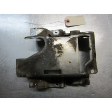 05S024 Engine Oil Baffle From 2008 SUBARU IMPREZA  2.5